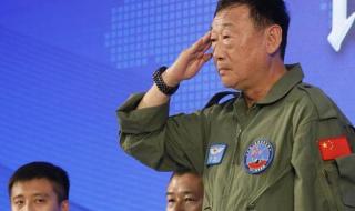 中华眼镜蛇 中华眼镜蛇