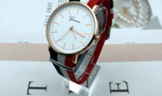 男女之间sc是什么意思 男女之间sc是什么意思